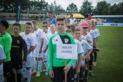 V EDYCJA WICHER CUP - 2018, Piotr Harwas